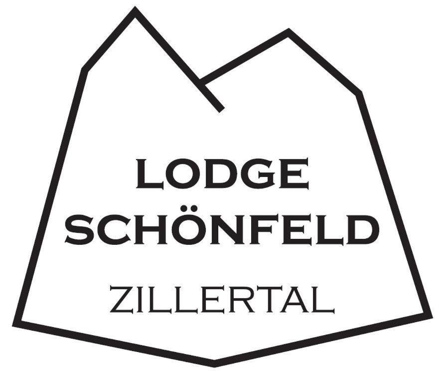 Lodge Schoenfeld Schlitters Kültér fotó